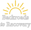 Backroad to Recovery